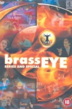 Watch Brass Eye Projectfreetv